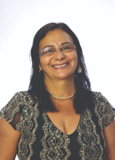 Foto de LEONORA PEREIRA DOS SANTOS