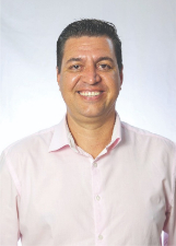Foto de KELSON CAVALCANTE VIEIRA
