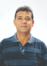 Foto de ANTENOR FABIANO JUNIOR