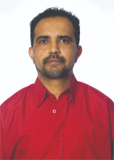 Foto de EDSON TINOCO DE OLIVEIRA JUNIOR