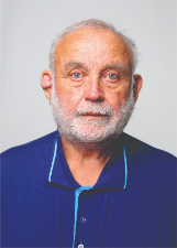 Foto de WILSON SECÁRIO