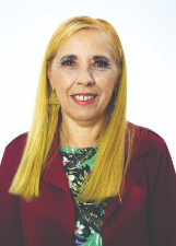 Foto de ROSE MARY TEREZA MORALES