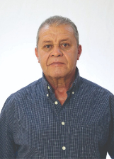 Foto de ROBERTO DEL CARLO