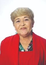 Foto de ANTONIA COSTA LEOCARDO