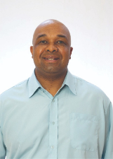 Foto de GILBERTO BRASILINO DOS REIS