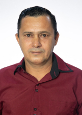 Foto de NILDO DOS SANTOS COSTA