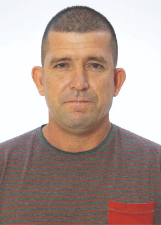 Foto de RICARDO BORGES