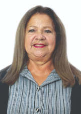 Foto de ANIZETE DOS SANTOS SALCEDO LOPES
