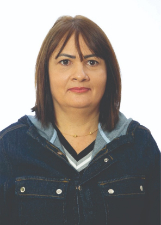 Foto de DAMIANA RITA DO NASCIMENTO MATIAS