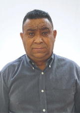 Foto de JOÃO ANTONIO DE SOUZA