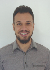 Foto de ARIEL FELIPE BORGES DE OLIVEIRA