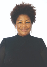 Foto de MAXIMIRA CARLOTA MANA