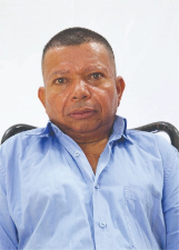 Foto de JOSÉ GERALDO BATISTA