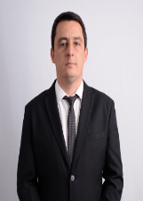 Foto de THIAGO DE CASTRO