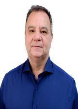 Foto de Silvio Martins