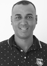 Foto de JADIELSON VICENTE DA SILVA