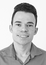 Foto de RAFAEL JÚNIOR DOS SANTOS