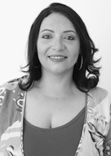 Foto de ALEXANDRA ALVES DE ASSIS