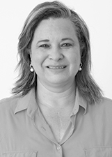 Foto de Claudia Rosana de Freitas Lima