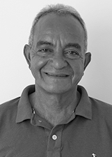 Foto de JOSÉ VASCO DE SOUZA