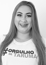 Foto de BEATRIZ OLIVEIRA