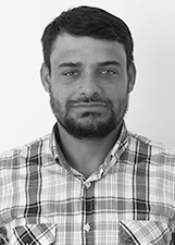 Foto de GUSTAVO AFONSO FISCHER