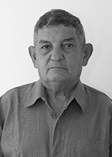 Foto de ALDIVINO LOPES ELEUTERIO