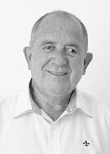 Foto de NELSON DIAS DE ALMEIDA