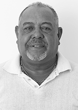 Foto de GILSON DOMINGOS DA SILVA