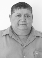 Foto de VLADIMIR DA ROSA LIMA