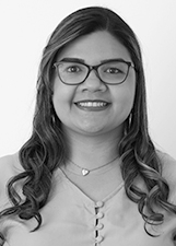 Foto de LUCÍLIA DE SOUZA RABELO DA CRUZ