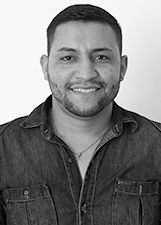 Foto de CESÁR AUGUSTO DE OLIVEIRA GIROTTO