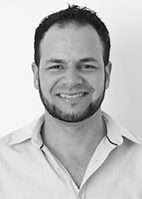 Foto de HENRIQUE LUCAS SILVEIRA DOS SANTOS