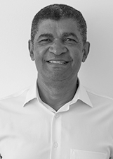 Foto de ANIZIO LEME DE SOUZA
