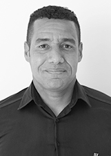 Foto de RODRIGO BATISTA DOS SANTOS
