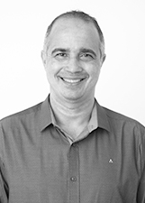 Foto de Antonio Marcos da Costa Lima