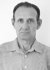 Foto de JOSÉ ROBERTO DE ALMEIDA