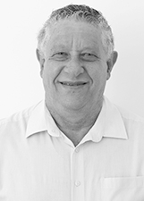 Foto de ÁLVARO LUIZ DE ANDRADE