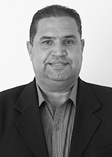 Foto de RONALDO LEITE NOGUEIRA SEPULVEDA