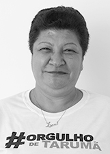 Foto de LENI ANDRADE BOTELHO