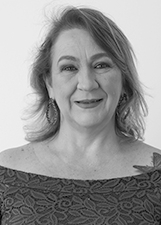 Foto de MARIA CRISTINA TONI E SILVA