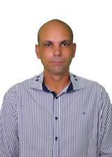 Foto de MARCIO APARECIDO DE MIRANDA