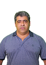 Foto de Aurindo Alves Trancoso