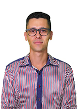 Foto de THIAGO FERNANDES CIDADE