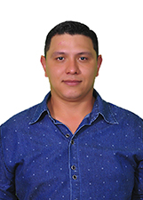 Foto de CARLOS ADRIANO DE OLIVEIRA