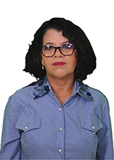 Foto de MARIA IONE DA COSTA SANTOS
