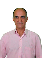 Foto de Luiz Claudio da Silva