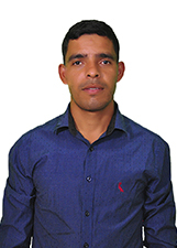 Foto de JOSÉ FERNANDO DA SILVA SANTOS