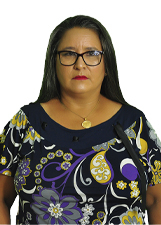 Foto de LUCIANA GRANADO BASTOS VITORELLI