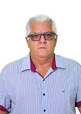 Foto de Marcos Antonio Barreiros
